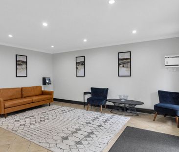 Cypress Glen Apartments - Photo 2
