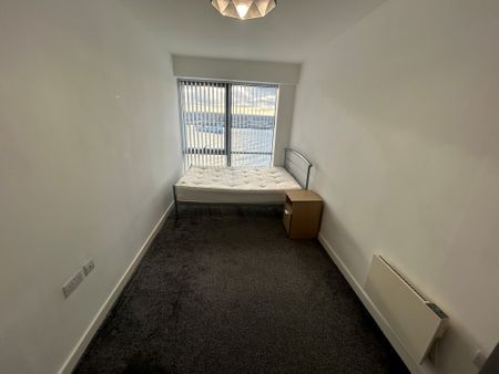 Princes Parade, Liverpool, L3 - Photo 4