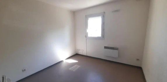 Appartement à louer 1 pièce 15.48m² - Photo 2