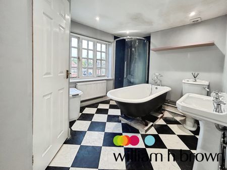 Melford Road, Sudbury - Photo 4