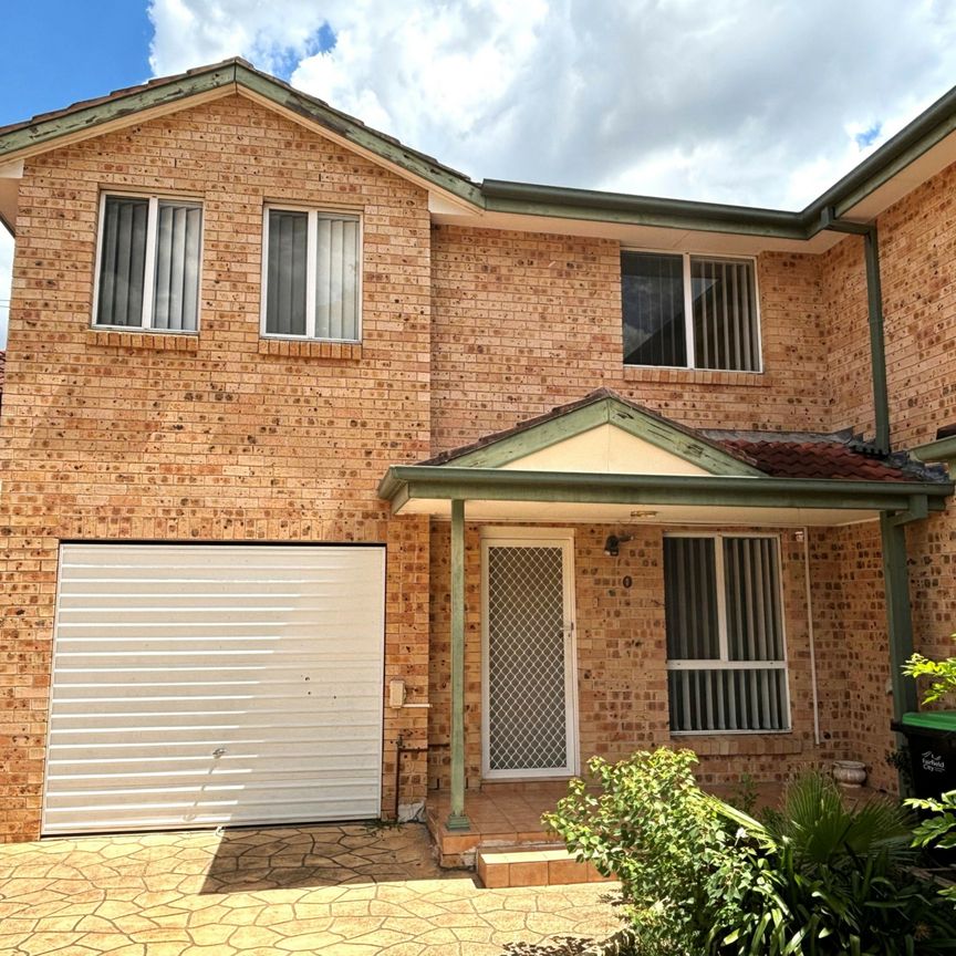 Modern Rental Opportunity in Convenient Greenfield Park Location - Photo 1