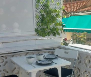 #Benidorm Rincon de Loix - Photo 3