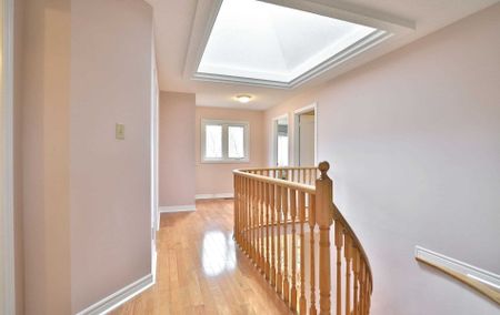 For Lease - 3144 Eden Oak Crescent, Mississauga, Ontario - Photo 5