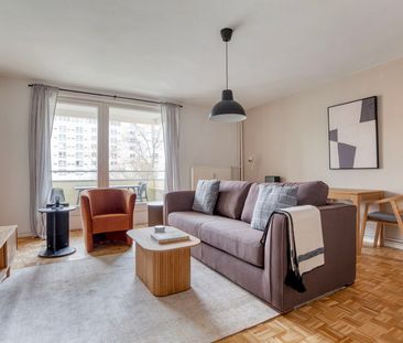 Landhausstraße - Photo 4