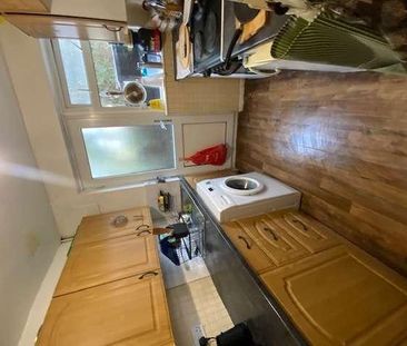 Hazelwood Close, Cambridge, CB4 - Photo 6