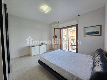 Appartamento via Napoli, Catanzaro Lido, Catanzaro - Photo 3