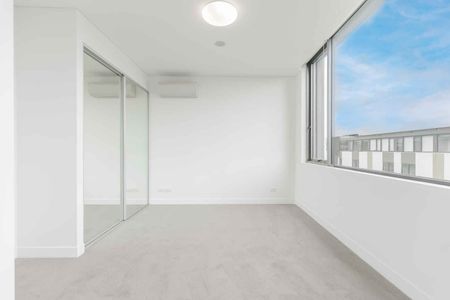 189/619-629 Gardeners Road Mascot - Photo 2