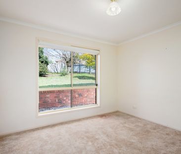 2/631 Pearsall Street, Lavington NSW 2641 - Townhouse For Rent | Do... - Photo 4