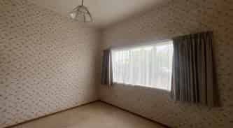 New Beginnings - Photo 4