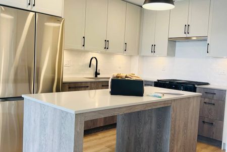 607-27218 Aldergrove Town Centre Drive, Langley - Photo 2