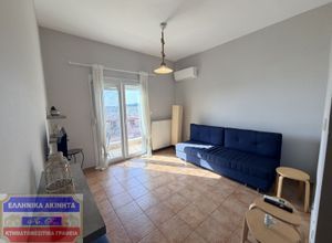 Studio/Γκαρσονιέρα για ενοικίαση - Καβάλα, - Photo 2