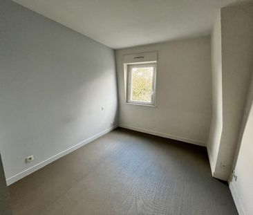 Appartement à louer 3 pièces - 62 m² - Photo 3