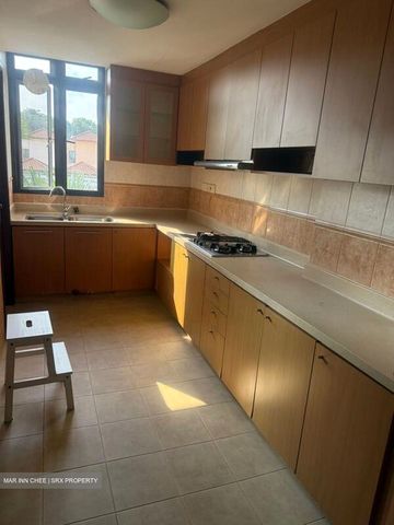 East Meadows (D16), Condominium - For Rent - Photo 2