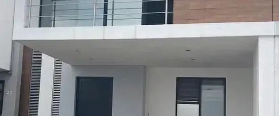Casa Amueblada En Renta - Photo 1