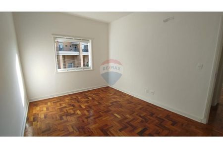 Apartamento tipo para locação em Perdizes com 3 quartos, sendo 1 suíte, 92m² - Photo 2