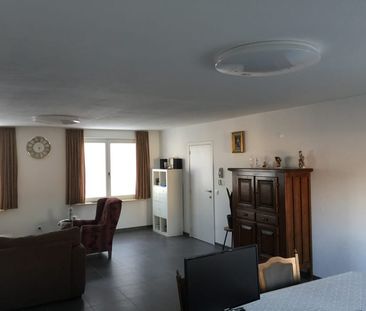 Appartement te huur - Foto 3