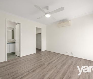 Secure and Low Maintenance! - Photo 3