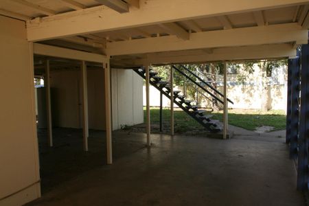 ABSOLUTE PERFECTION AVAILABLE SOON! - Photo 3