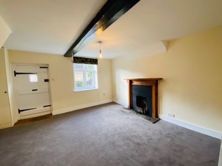 Archers Green, Hertford - Photo 2