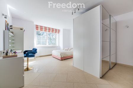 Dobrzyń Prosta Powiat nowodworski, na wynajem mieszkanie - Фото 3