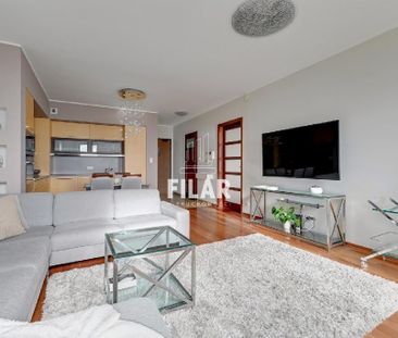 Mieszkanie śląskie Czechowice-Dziedzice powierzchnia 54.0 m² C232-W... - Photo 5