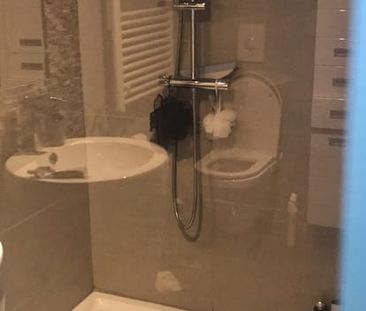 Appartement te huur - Photo 6