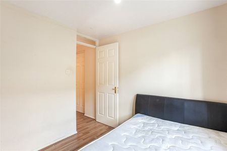 Burnham Close, London, SE1 5RL - Photo 4