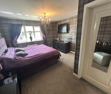 Berryhill Place, Westhill, Aberdeen - Photo 6