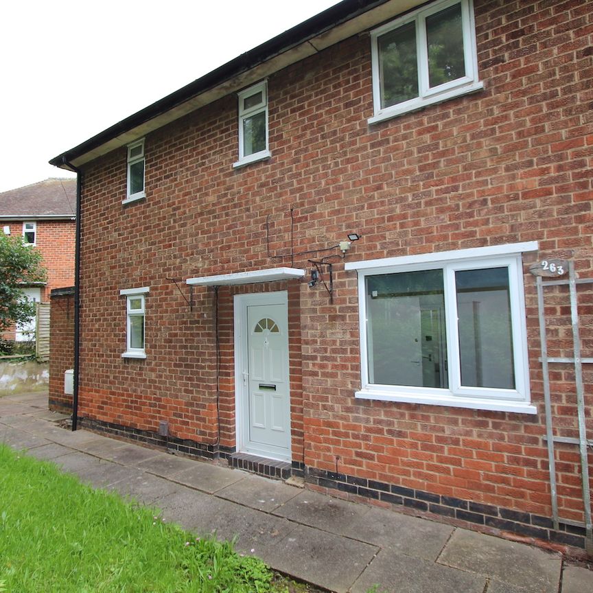 263 Alan Moss Road - Photo 1