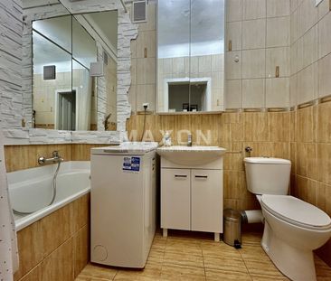 Mieszkanie dwupokojowe na Bielanach - Photo 2