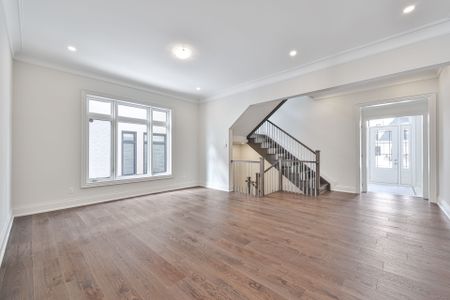 For Lease - 17 Calla Trail, Aurora, Ontario - Photo 2