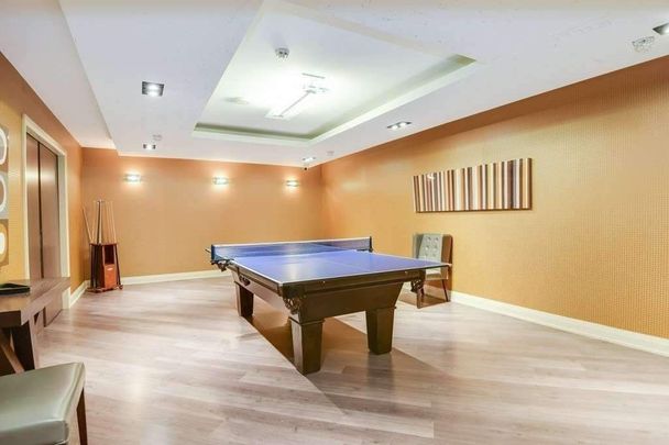 For Lease - 75 NORTH PARK Road Unit# 1506, Vaughan, Ontario - Photo 1