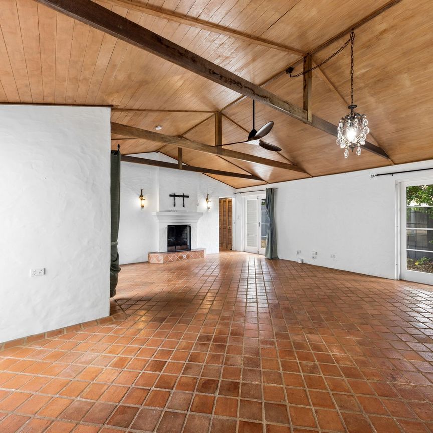 Spacious Family Home in Quiet Buderim Cul-De-Sac - Photo 1
