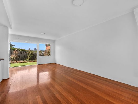 5/12 Beach Street, Clovelly NSW 2031 - Townhouse For Rent | Domain - Photo 1