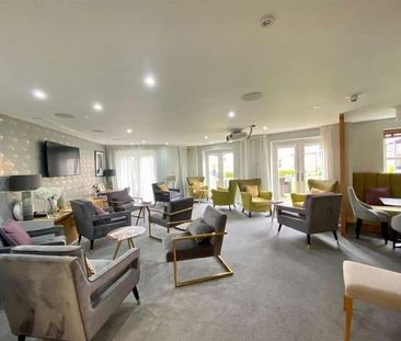 Rogerson Court, Pocklington, YO42 - Photo 6