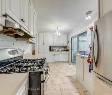 463 DRUMMOND ROAD - Photo 5