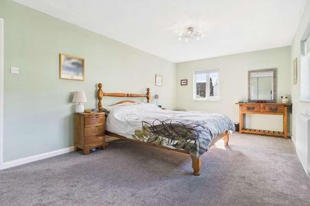 Fell Barrow, Back O Fell Road, Lindale, LA11 - Photo 2