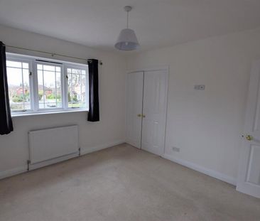 Abingdon Close, Macclesfield - Photo 6