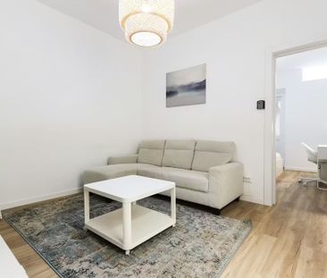 Travessa de Santa Marta, Lisbon, Lisbon 1150-299 - Photo 3