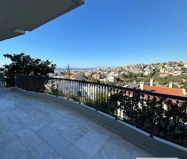 Μονοκατοικία, - Photo 6