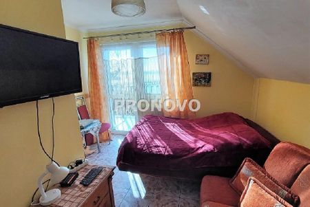 Dom zachodniopomorskie Stepnica powierzchnia 185.0 m² C319-WD-53916 - Zdjęcie 5