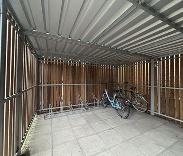 Te huur: Kamer Koningsplein in Maastricht - Photo 6