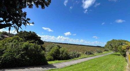 13 Sandwick Drive Weymouth Auckland - Photo 2