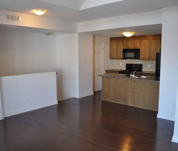 For Lease - 103 Fraser Fields Way Unit# K, Barrhaven, Ontario - Photo 4