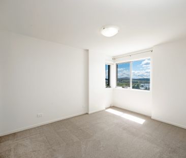 Best views in town! - Photo 3