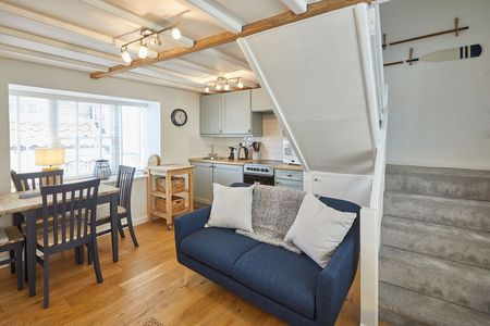 Flowergate - Photo 4