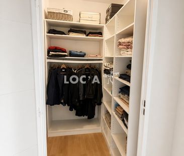F3 66 m² (ref: 2128411) - Photo 6