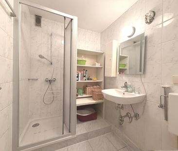 Bad Salzuflen - Mieten zu einem fairen Preis - Photo 5