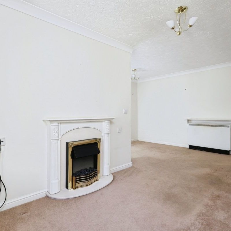 Beech Street - Photo 1