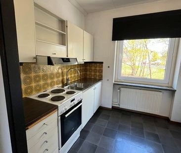 Humlegårdsgatan 4 B - Photo 3